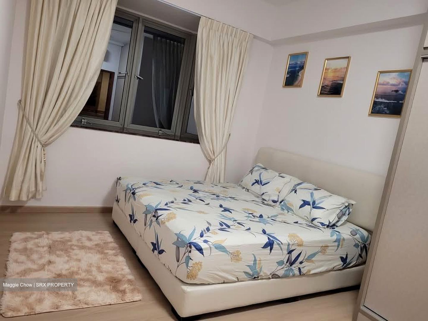 Eastpoint Green (D18), Condominium #564582701